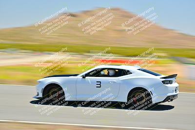 media/May-12-2024-Speed Ventures (Sun) [[eeefa4d2ad]]/Yellow Group/Session 2-Turns 5 and 6/